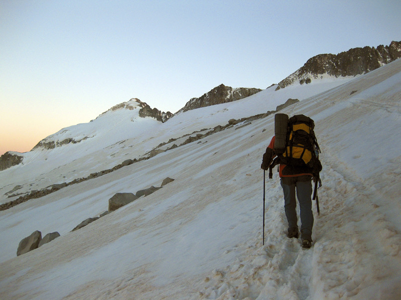 Glaciar 12_06_2009