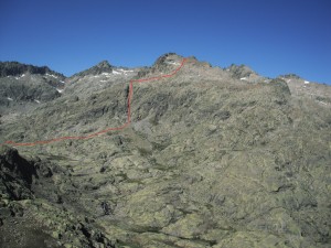 ruta