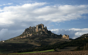 Cellorigo_La_Rioja_España