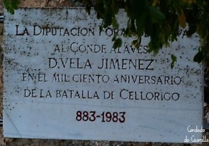 placa_conmemorativa_batalla_de_cellorigo_del_883_20140113_1836797769