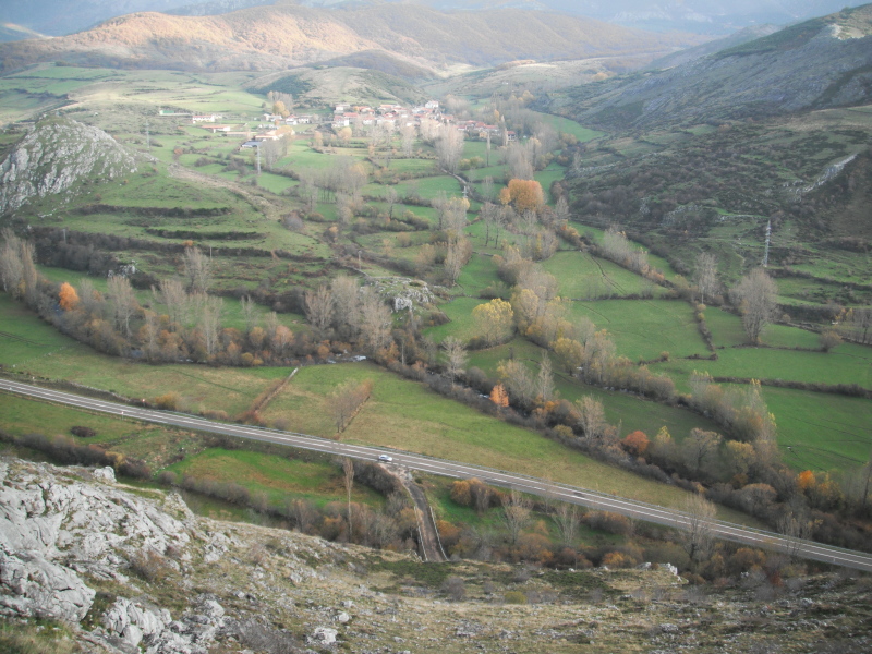 DSCF0136