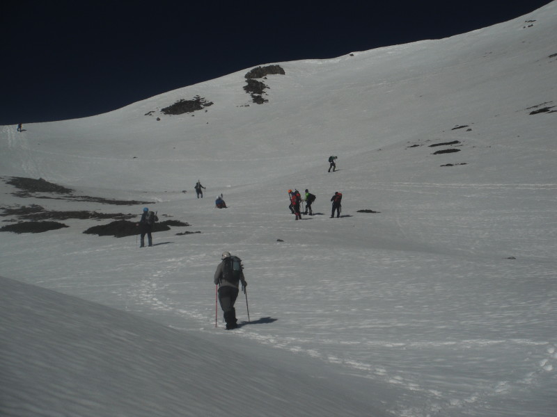 DSCF0564