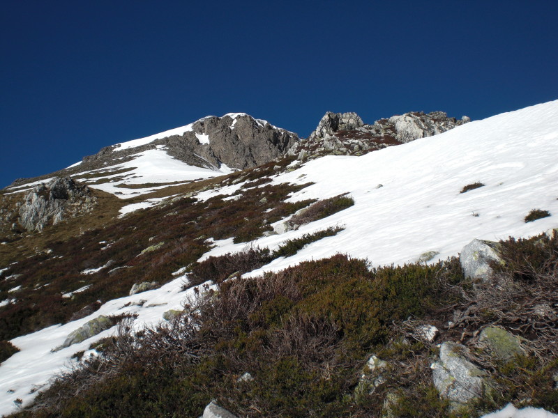 PEÑA PILEÑES 030