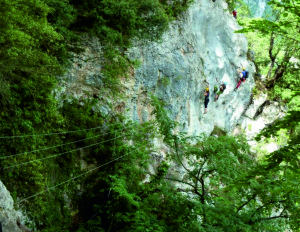 Ferrata3