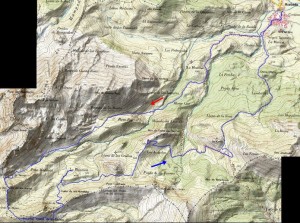 Mapa-1