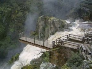 puente-pozo-de-los-humos