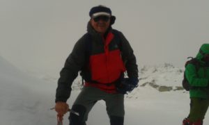 20161126_124819